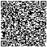 QR Code for bitcoin:bitcoin:bitcoin:bitcoin:bitcoin:bitcoin:bitcoin:bitcoin:bitcoin:bitcoin:bitcoin:bitcoin:bitcoin:bitcoin:bitcoin:bitcoin:bitcoin:bitcoin:bitcoin:LRSS6BuvFWAtTLmrTTLZ786yzRg7WNZLLh