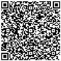 QR Code for bitcoin:bitcoin:bitcoin:bitcoin:bitcoin:bitcoin:bitcoin:bitcoin:bitcoin:bitcoin:bitcoin:bitcoin:bitcoin:bitcoin:bitcoin:bitcoin:bitcoin:bitcoin:bitcoin:LRUPB1dfdboWFkY6A43B41KqBmrdjNSEBq