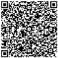 QR Code for bitcoin:bitcoin:bitcoin:bitcoin:bitcoin:bitcoin:bitcoin:bitcoin:bitcoin:bitcoin:bitcoin:bitcoin:bitcoin:bitcoin:bitcoin:bitcoin:bitcoin:bitcoin:bitcoin:LRVHZCXAWPCiscb81cbThqiafmsFXu4fzk