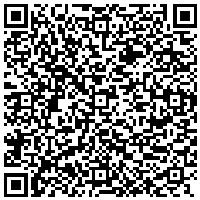 QR Code for bitcoin:bitcoin:bitcoin:bitcoin:bitcoin:bitcoin:bitcoin:bitcoin:bitcoin:bitcoin:bitcoin:bitcoin:bitcoin:bitcoin:bitcoin:bitcoin:bitcoin:bitcoin:bitcoin:LRWXzh2H73ravioNEn61gaN5qCWCBY2nsQ