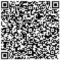 QR Code for bitcoin:bitcoin:bitcoin:bitcoin:bitcoin:bitcoin:bitcoin:bitcoin:bitcoin:bitcoin:bitcoin:bitcoin:bitcoin:bitcoin:bitcoin:bitcoin:bitcoin:bitcoin:bitcoin:LRWomBPhFFymhBtG8ncMkA2X2Tth2QScjo
