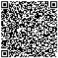 QR Code for bitcoin:bitcoin:bitcoin:bitcoin:bitcoin:bitcoin:bitcoin:bitcoin:bitcoin:bitcoin:bitcoin:bitcoin:bitcoin:bitcoin:bitcoin:bitcoin:bitcoin:bitcoin:bitcoin:LRX4Y11CQtRGEqMMbCcX32Aw8wTpKebFUD