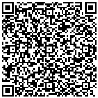 QR Code for bitcoin:bitcoin:bitcoin:bitcoin:bitcoin:bitcoin:bitcoin:bitcoin:bitcoin:bitcoin:bitcoin:bitcoin:bitcoin:bitcoin:bitcoin:bitcoin:bitcoin:bitcoin:bitcoin:LRYWE9iL7Mf2fQPcynBorpKfbbDqAWyjgi