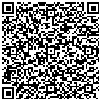 QR Code for bitcoin:bitcoin:bitcoin:bitcoin:bitcoin:bitcoin:bitcoin:bitcoin:bitcoin:bitcoin:bitcoin:bitcoin:bitcoin:bitcoin:bitcoin:bitcoin:bitcoin:bitcoin:bitcoin:LRZGTj4tCPvZ7MZ2m8C5ktdd5CEnhF7XCV