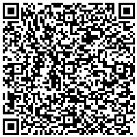 QR Code for bitcoin:bitcoin:bitcoin:bitcoin:bitcoin:bitcoin:bitcoin:bitcoin:bitcoin:bitcoin:bitcoin:bitcoin:bitcoin:bitcoin:bitcoin:bitcoin:bitcoin:bitcoin:bitcoin:LRbtnQcPEgitTYBHMLJ6UzHSD2N45WWM1t