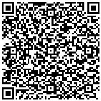 QR Code for bitcoin:bitcoin:bitcoin:bitcoin:bitcoin:bitcoin:bitcoin:bitcoin:bitcoin:bitcoin:bitcoin:bitcoin:bitcoin:bitcoin:bitcoin:bitcoin:bitcoin:bitcoin:bitcoin:LRc4gnWtiVCGHaioZtskJVZiP3eLkJFTui