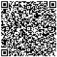 QR Code for bitcoin:bitcoin:bitcoin:bitcoin:bitcoin:bitcoin:bitcoin:bitcoin:bitcoin:bitcoin:bitcoin:bitcoin:bitcoin:bitcoin:bitcoin:bitcoin:bitcoin:bitcoin:bitcoin:LRkvNdJxkhCEQzaDeRMnpED67ZcMHwPo38