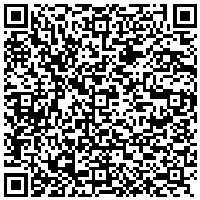 QR Code for bitcoin:bitcoin:bitcoin:bitcoin:bitcoin:bitcoin:bitcoin:bitcoin:bitcoin:bitcoin:bitcoin:bitcoin:bitcoin:bitcoin:bitcoin:bitcoin:bitcoin:bitcoin:bitcoin:LRmDV28Grv2HWzTCfQoigAcP66ccvari3Z