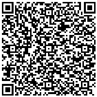 QR Code for bitcoin:bitcoin:bitcoin:bitcoin:bitcoin:bitcoin:bitcoin:bitcoin:bitcoin:bitcoin:bitcoin:bitcoin:bitcoin:bitcoin:bitcoin:bitcoin:bitcoin:bitcoin:bitcoin:LRmiSnUfFKMeFbtwQQtyEp4mExc3w3eLHv