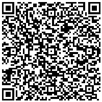 QR Code for bitcoin:bitcoin:bitcoin:bitcoin:bitcoin:bitcoin:bitcoin:bitcoin:bitcoin:bitcoin:bitcoin:bitcoin:bitcoin:bitcoin:bitcoin:bitcoin:bitcoin:bitcoin:bitcoin:LRqWbEbmejibPqPXnQE3KB2FetVavaqi77