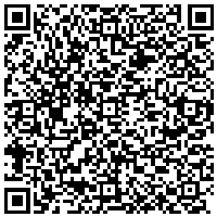 QR Code for bitcoin:bitcoin:bitcoin:bitcoin:bitcoin:bitcoin:bitcoin:bitcoin:bitcoin:bitcoin:bitcoin:bitcoin:bitcoin:bitcoin:bitcoin:bitcoin:bitcoin:bitcoin:bitcoin:LS2PDFkiMLXeikL33CD8kJAkYioNnwZNmG