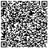 QR Code for bitcoin:bitcoin:bitcoin:bitcoin:bitcoin:bitcoin:bitcoin:bitcoin:bitcoin:bitcoin:bitcoin:bitcoin:bitcoin:bitcoin:bitcoin:bitcoin:bitcoin:bitcoin:bitcoin:LS2ecUBnQcRvt37gPYZHZPFAVsFSsPcMCn