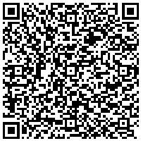 QR Code for bitcoin:bitcoin:bitcoin:bitcoin:bitcoin:bitcoin:bitcoin:bitcoin:bitcoin:bitcoin:bitcoin:bitcoin:bitcoin:bitcoin:bitcoin:bitcoin:bitcoin:bitcoin:bitcoin:LS2objQFYYxE31TCfHawxC5DZJDWoxvCge