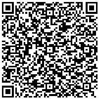 QR Code for bitcoin:bitcoin:bitcoin:bitcoin:bitcoin:bitcoin:bitcoin:bitcoin:bitcoin:bitcoin:bitcoin:bitcoin:bitcoin:bitcoin:bitcoin:bitcoin:bitcoin:bitcoin:bitcoin:LS3jySSJt99nh7mLXcQPyuxhBDwX7HncfZ