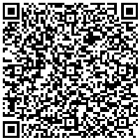 QR Code for bitcoin:bitcoin:bitcoin:bitcoin:bitcoin:bitcoin:bitcoin:bitcoin:bitcoin:bitcoin:bitcoin:bitcoin:bitcoin:bitcoin:bitcoin:bitcoin:bitcoin:bitcoin:bitcoin:LS7UuM4P9oCeHCqhm3LZM4SWS9xUnXzMLM