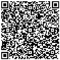 QR Code for bitcoin:bitcoin:bitcoin:bitcoin:bitcoin:bitcoin:bitcoin:bitcoin:bitcoin:bitcoin:bitcoin:bitcoin:bitcoin:bitcoin:bitcoin:bitcoin:bitcoin:bitcoin:bitcoin:LS7hUGWbtXm4RGuVaMrryRMxNmLoth8Z1L