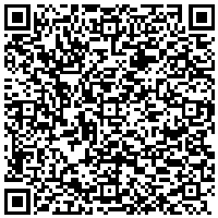 QR Code for bitcoin:bitcoin:bitcoin:bitcoin:bitcoin:bitcoin:bitcoin:bitcoin:bitcoin:bitcoin:bitcoin:bitcoin:bitcoin:bitcoin:bitcoin:bitcoin:bitcoin:bitcoin:bitcoin:LS89HLHrqFfT4C3CLLM7mLUGWsb529p2hL