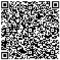 QR Code for bitcoin:bitcoin:bitcoin:bitcoin:bitcoin:bitcoin:bitcoin:bitcoin:bitcoin:bitcoin:bitcoin:bitcoin:bitcoin:bitcoin:bitcoin:bitcoin:bitcoin:bitcoin:bitcoin:LSFJGursStr6Uugbu8MM8J3NxND4fconR1