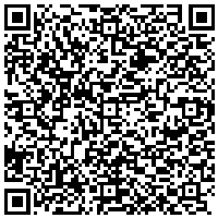 QR Code for bitcoin:bitcoin:bitcoin:bitcoin:bitcoin:bitcoin:bitcoin:bitcoin:bitcoin:bitcoin:bitcoin:bitcoin:bitcoin:bitcoin:bitcoin:bitcoin:bitcoin:bitcoin:bitcoin:LSFbLtK4XXeBeogkeG88pcvmjiSeaPJ8XM
