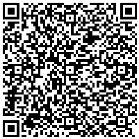 QR Code for bitcoin:bitcoin:bitcoin:bitcoin:bitcoin:bitcoin:bitcoin:bitcoin:bitcoin:bitcoin:bitcoin:bitcoin:bitcoin:bitcoin:bitcoin:bitcoin:bitcoin:bitcoin:bitcoin:LSFccfritkx1Ea9CW66hZM2EcfiRxfPygk