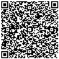 QR Code for bitcoin:bitcoin:bitcoin:bitcoin:bitcoin:bitcoin:bitcoin:bitcoin:bitcoin:bitcoin:bitcoin:bitcoin:bitcoin:bitcoin:bitcoin:bitcoin:bitcoin:bitcoin:bitcoin:LSFeM1S3N4Ti4j1wAP822QJVaD7Ce2Ao2a