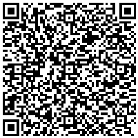 QR Code for bitcoin:bitcoin:bitcoin:bitcoin:bitcoin:bitcoin:bitcoin:bitcoin:bitcoin:bitcoin:bitcoin:bitcoin:bitcoin:bitcoin:bitcoin:bitcoin:bitcoin:bitcoin:bitcoin:LSFhVme1fESQNxitLS2RR7qoxb4GbjP2Ca