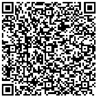 QR Code for bitcoin:bitcoin:bitcoin:bitcoin:bitcoin:bitcoin:bitcoin:bitcoin:bitcoin:bitcoin:bitcoin:bitcoin:bitcoin:bitcoin:bitcoin:bitcoin:bitcoin:bitcoin:bitcoin:LSGDqepQmakbuZ2QYhwbN41RAjtGDdUXFr