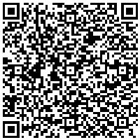 QR Code for bitcoin:bitcoin:bitcoin:bitcoin:bitcoin:bitcoin:bitcoin:bitcoin:bitcoin:bitcoin:bitcoin:bitcoin:bitcoin:bitcoin:bitcoin:bitcoin:bitcoin:bitcoin:bitcoin:LSJ6Azw4HR2FaH86TH3Rc5Zfc8cTeokiXV