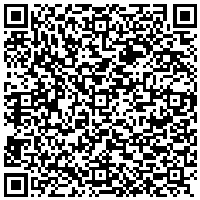 QR Code for bitcoin:bitcoin:bitcoin:bitcoin:bitcoin:bitcoin:bitcoin:bitcoin:bitcoin:bitcoin:bitcoin:bitcoin:bitcoin:bitcoin:bitcoin:bitcoin:bitcoin:bitcoin:bitcoin:LSJGY8d9P5nftVa9fZvCMDaU72eAG8yswU
