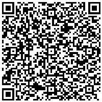 QR Code for bitcoin:bitcoin:bitcoin:bitcoin:bitcoin:bitcoin:bitcoin:bitcoin:bitcoin:bitcoin:bitcoin:bitcoin:bitcoin:bitcoin:bitcoin:bitcoin:bitcoin:bitcoin:bitcoin:LSJVdikRHfpHWNhFTBnosdp7eaUn84aM2L