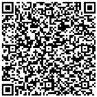 QR Code for bitcoin:bitcoin:bitcoin:bitcoin:bitcoin:bitcoin:bitcoin:bitcoin:bitcoin:bitcoin:bitcoin:bitcoin:bitcoin:bitcoin:bitcoin:bitcoin:bitcoin:bitcoin:bitcoin:LSJc7Y3WAtMBZipXUse8tnTerUaADHHXWG