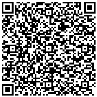 QR Code for bitcoin:bitcoin:bitcoin:bitcoin:bitcoin:bitcoin:bitcoin:bitcoin:bitcoin:bitcoin:bitcoin:bitcoin:bitcoin:bitcoin:bitcoin:bitcoin:bitcoin:bitcoin:bitcoin:LSKLPnY3uVBpCLyfheUyc9cG8LS49ttWEq