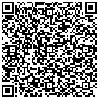 QR Code for bitcoin:bitcoin:bitcoin:bitcoin:bitcoin:bitcoin:bitcoin:bitcoin:bitcoin:bitcoin:bitcoin:bitcoin:bitcoin:bitcoin:bitcoin:bitcoin:bitcoin:bitcoin:bitcoin:LSNjqFj7ddawFb2tiykRwKUPNDFbPsAVro