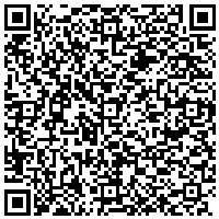 QR Code for bitcoin:bitcoin:bitcoin:bitcoin:bitcoin:bitcoin:bitcoin:bitcoin:bitcoin:bitcoin:bitcoin:bitcoin:bitcoin:bitcoin:bitcoin:bitcoin:bitcoin:bitcoin:bitcoin:LSQqrXSY4PTz7KnPFWaCdoGjpbKBktRfw9