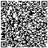 QR Code for bitcoin:bitcoin:bitcoin:bitcoin:bitcoin:bitcoin:bitcoin:bitcoin:bitcoin:bitcoin:bitcoin:bitcoin:bitcoin:bitcoin:bitcoin:bitcoin:bitcoin:bitcoin:bitcoin:LSS2objXnWdvcRwmDAhKcXsoQainYA36kB