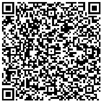 QR Code for bitcoin:bitcoin:bitcoin:bitcoin:bitcoin:bitcoin:bitcoin:bitcoin:bitcoin:bitcoin:bitcoin:bitcoin:bitcoin:bitcoin:bitcoin:bitcoin:bitcoin:bitcoin:bitcoin:LSULDC9QKhZASd12f7jRGnZJAqUQfHKP5K
