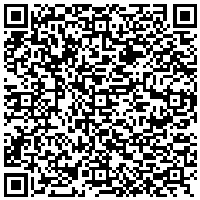 QR Code for bitcoin:bitcoin:bitcoin:bitcoin:bitcoin:bitcoin:bitcoin:bitcoin:bitcoin:bitcoin:bitcoin:bitcoin:bitcoin:bitcoin:bitcoin:bitcoin:bitcoin:bitcoin:bitcoin:LSVcRGMEa9vMFt8Gr2G3ZUwWdkFMMfyx3G