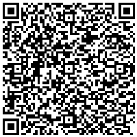 QR Code for bitcoin:bitcoin:bitcoin:bitcoin:bitcoin:bitcoin:bitcoin:bitcoin:bitcoin:bitcoin:bitcoin:bitcoin:bitcoin:bitcoin:bitcoin:bitcoin:bitcoin:bitcoin:bitcoin:LSWW7BLHCiHC3f3UGKjAxbu2ycB9FWjydj