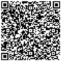 QR Code for bitcoin:bitcoin:bitcoin:bitcoin:bitcoin:bitcoin:bitcoin:bitcoin:bitcoin:bitcoin:bitcoin:bitcoin:bitcoin:bitcoin:bitcoin:bitcoin:bitcoin:bitcoin:bitcoin:LSWZuDDfZApBzyz4XVUexFTbb1yo9hKP9j
