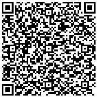 QR Code for bitcoin:bitcoin:bitcoin:bitcoin:bitcoin:bitcoin:bitcoin:bitcoin:bitcoin:bitcoin:bitcoin:bitcoin:bitcoin:bitcoin:bitcoin:bitcoin:bitcoin:bitcoin:bitcoin:LSWaivus9wCaxD6fbjFkuweGxTPy6xpCJs