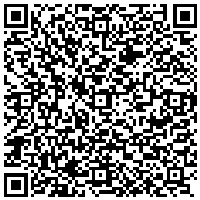 QR Code for bitcoin:bitcoin:bitcoin:bitcoin:bitcoin:bitcoin:bitcoin:bitcoin:bitcoin:bitcoin:bitcoin:bitcoin:bitcoin:bitcoin:bitcoin:bitcoin:bitcoin:bitcoin:bitcoin:LSYaG5VmLkkxaF3rPdfBqwmaMHmgcp4aub