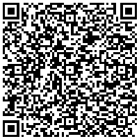 QR Code for bitcoin:bitcoin:bitcoin:bitcoin:bitcoin:bitcoin:bitcoin:bitcoin:bitcoin:bitcoin:bitcoin:bitcoin:bitcoin:bitcoin:bitcoin:bitcoin:bitcoin:bitcoin:bitcoin:LSZTAKyNfY5AtAqEVnRUBXL4t79Scam7US
