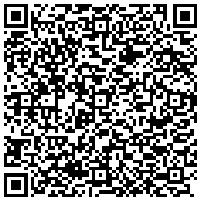 QR Code for bitcoin:bitcoin:bitcoin:bitcoin:bitcoin:bitcoin:bitcoin:bitcoin:bitcoin:bitcoin:bitcoin:bitcoin:bitcoin:bitcoin:bitcoin:bitcoin:bitcoin:bitcoin:bitcoin:LSct6BZijQQo7eo9nxTwY2TQsfxpzzGyRf