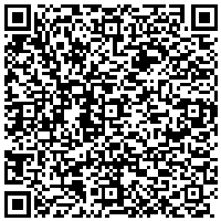 QR Code for bitcoin:bitcoin:bitcoin:bitcoin:bitcoin:bitcoin:bitcoin:bitcoin:bitcoin:bitcoin:bitcoin:bitcoin:bitcoin:bitcoin:bitcoin:bitcoin:bitcoin:bitcoin:bitcoin:LSe2WCQLcRsvGiC7WPjWbZJsAqKiFtAYA5