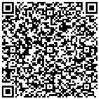 QR Code for bitcoin:bitcoin:bitcoin:bitcoin:bitcoin:bitcoin:bitcoin:bitcoin:bitcoin:bitcoin:bitcoin:bitcoin:bitcoin:bitcoin:bitcoin:bitcoin:bitcoin:bitcoin:bitcoin:LSetdKFuSVLk8YLApdpAuViWSzZXosQJSh