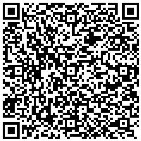 QR Code for bitcoin:bitcoin:bitcoin:bitcoin:bitcoin:bitcoin:bitcoin:bitcoin:bitcoin:bitcoin:bitcoin:bitcoin:bitcoin:bitcoin:bitcoin:bitcoin:bitcoin:bitcoin:bitcoin:LSfDcXPrCD9PLn4i3kWp5GhKrgG5MDFYi2