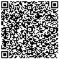 QR Code for bitcoin:bitcoin:bitcoin:bitcoin:bitcoin:bitcoin:bitcoin:bitcoin:bitcoin:bitcoin:bitcoin:bitcoin:bitcoin:bitcoin:bitcoin:bitcoin:bitcoin:bitcoin:bitcoin:LSgEcyYWMAHbLFtF5PyckyQ1wLhbvhpPoN