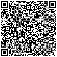 QR Code for bitcoin:bitcoin:bitcoin:bitcoin:bitcoin:bitcoin:bitcoin:bitcoin:bitcoin:bitcoin:bitcoin:bitcoin:bitcoin:bitcoin:bitcoin:bitcoin:bitcoin:bitcoin:bitcoin:LSgZTH3L7XKe3AxTubF9MUt4CY4PDevENq
