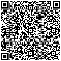 QR Code for bitcoin:bitcoin:bitcoin:bitcoin:bitcoin:bitcoin:bitcoin:bitcoin:bitcoin:bitcoin:bitcoin:bitcoin:bitcoin:bitcoin:bitcoin:bitcoin:bitcoin:bitcoin:bitcoin:LSmB5rHgX6D1dirzaDBBHVovRCZPemFHkU