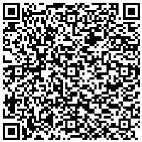 QR Code for bitcoin:bitcoin:bitcoin:bitcoin:bitcoin:bitcoin:bitcoin:bitcoin:bitcoin:bitcoin:bitcoin:bitcoin:bitcoin:bitcoin:bitcoin:bitcoin:bitcoin:bitcoin:bitcoin:LSoKy5d3JBiaAXtPkqytK8Gf6dUxFYD9up